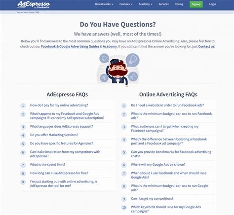 FAQ o studio-artistry