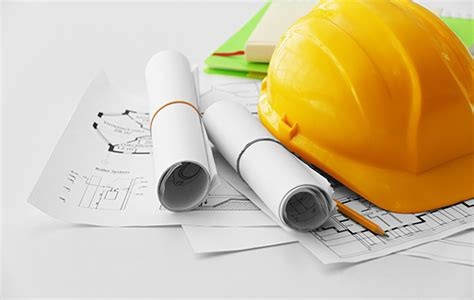 Konsultacje Projektowe