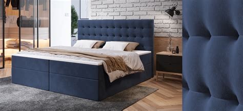 Nowoczesne Trendy w Designie Wnętrz