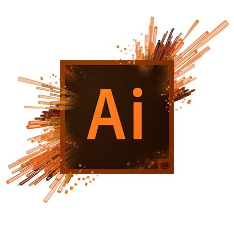 Logo studio-artistry